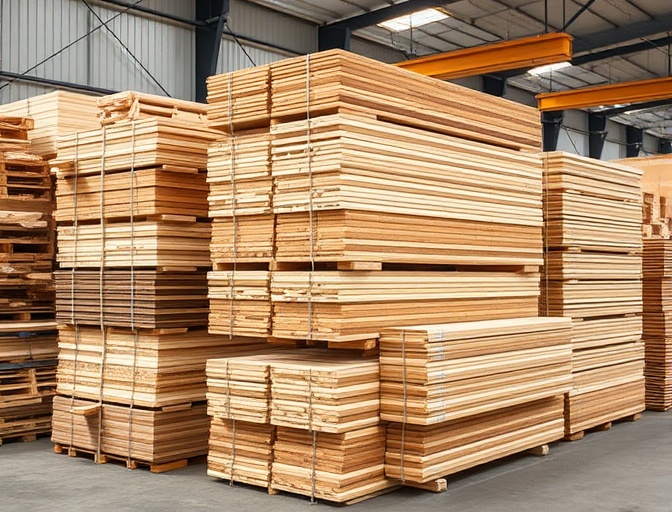 Kledning og konstruksjonsvirke